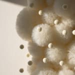 Sofie Aaldering, Vase Sculpture