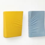 Beppe Kessler, Verticals
