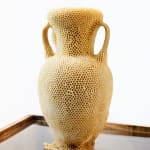 Tomáš Libertíny, Honeycomb Amphora