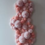 Sofie Aaldering, Orange Pompom