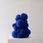 Sofie Aaldering, Vase Sculpture