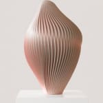 Rive Roshan, Voices Vessel 01