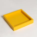 Rik van Veen, Noodle light small yellow