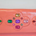 Thumbnail of additional image