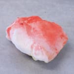 Pedro Matias, Ruby Alcyonacea Callicle I