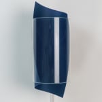 Johannes Langkamp, Tilted Plane (variation 2)