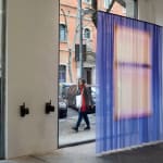 Yvonne Mak, Imprint Yellow Dusk