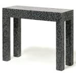 Diederik Schneemann, Cigar desk