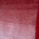 Satyendra Pakhalé, Haat Bag - grey wide