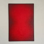 Dirk Jensma, Exclamation mark