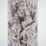 Anne von Freyburg, Untitled (After Fragonard)