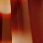 Yvonne Mak, Imprint Avion Business