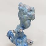 Natasja Alers, Vortex