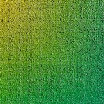 Dirk Jensma, Exclamation mark