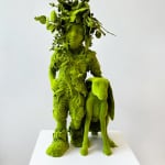 Thumbnail of additional image