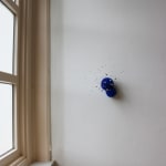 Sofie Aaldering, Vase Sculpture