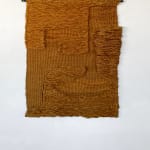 Pieternel Eisinga-Verhoeven, Flower on the water, 1975