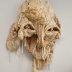 Joana Schneider, Hangers