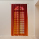 Yvonne Mak, Imprint Yellow Dusk