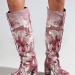 Kelly Konings, Hybrid forms of dressing - Sweater