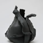 Nadja Schlenker, Fragment Vase #5