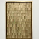 Hilde Trip, Watch me