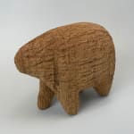 Chris Koens, Creatures #16