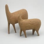 Chris Koens, Creatures #20