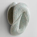 Joana Schneider, Hangers