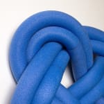 Rik van Veen, Noodle light small yellow