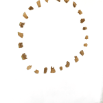 Beppe Kessler, Coloured fire 3