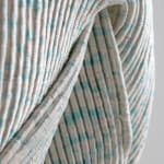 Joana Schneider, Hangers