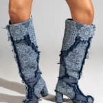 Kelly Konings, Hybrid forms of dressing - Sweater