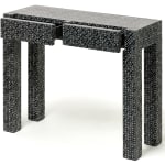 Diederik Schneemann, Cigar desk