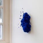Sofie Aaldering, Vase Sculpture