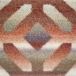 Signe Emdal, Indian Rose