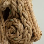 Joana Schneider, Hangers