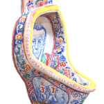 Thumbnail of additional image