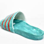 Chris Rijk, Untitled (Nike 4)
