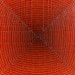 Dirk Jensma, Exclamation mark