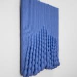 Joana Schneider, Sky Sanctuary