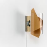 Johannes Langkamp, Tilted Plane (variation 2)