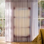 Yvonne Mak, Imprint Yellow Dusk