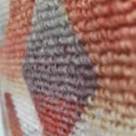 Signe Emdal, Indian Rose