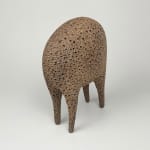 Chris Koens, Creatures #21