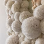 Sofie Aaldering, Frozen Time