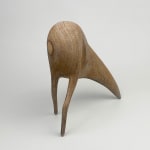 Chris Koens, Creatures #24