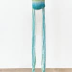 Signe Emdal, Indian Rose