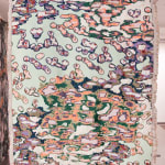 Sina Dyks, Swimming Cells