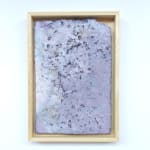 Esther Hoogendijk, Done with paper away from office